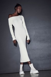 Lapointe Pre-Fall 2021