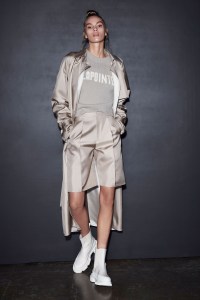 Lapointe Pre-Fall 2021