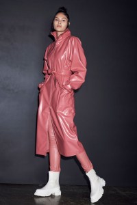 Lapointe Pre-Fall 2021
