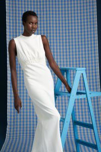 Lela Rose Pre-Fall 2021