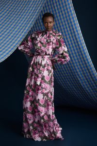 Lela Rose Pre-Fall 2021