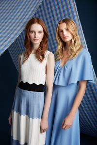 Lela Rose Pre-Fall 2021
