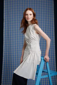 Lela Rose Pre-Fall 2020