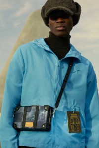Louis Vuitton Men’s Pre-Fall 2021