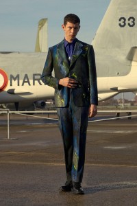 Louis Vuitton Men’s Pre-Fall 2021