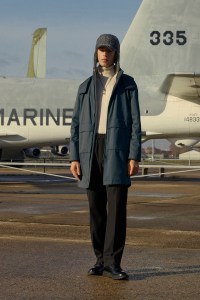 Louis Vuitton Men’s Pre-Fall 2021