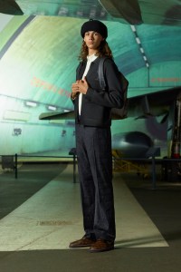 Louis Vuitton Men’s Pre-Fall 2021