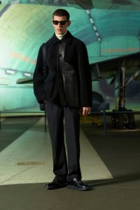 Louis Vuitton Men’s Pre-Fall 2021