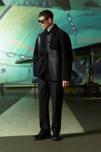 Louis Vuitton Men’s Pre-Fall 2021