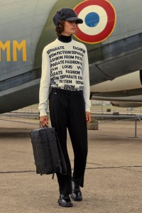 Louis Vuitton Men’s Pre-Fall 2021