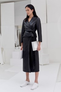 MM6 Maison Margiela Pre-Fall 2021