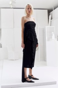 MM6 Maison Margiela Pre-Fall 2021