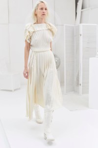 MM6 Maison Margiela Pre-Fall 2021