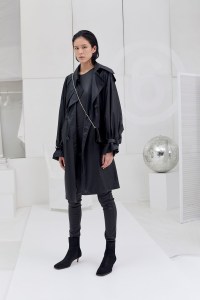 MM6 Maison Margiela Pre-Fall 2021