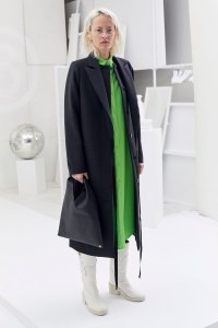 MM6 Maison Margiela Pre-Fall 2021
