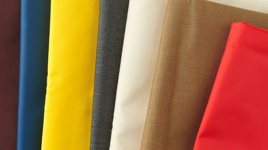 MMI Textiles Inc., a diversified supplier of industrial and custom fabrics, announced a major expansion of its manufacturing operations.