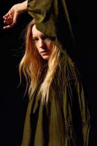 Merlette Pre-Fall 2021