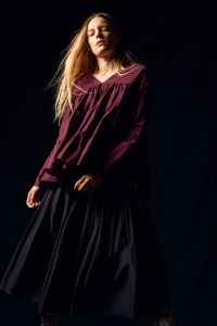 Merlette Pre-Fall 2021