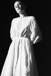 Merlette Pre-Fall 2021