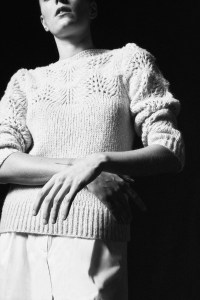 Merlette Pre-Fall 2021