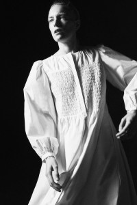 Merlette Pre-Fall 2021