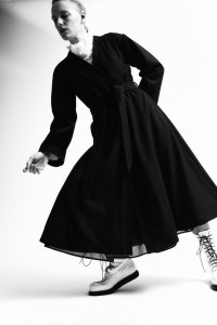 Merlette Pre-Fall 2021