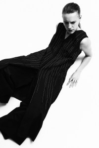 Merlette Pre-Fall 2021