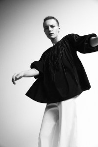 Merlette Pre-Fall 2021
