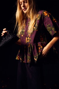Merlette Pre-Fall 2021