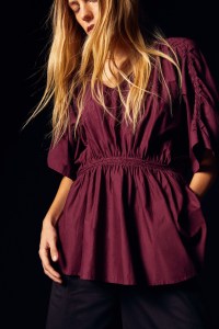Merlette Pre-Fall 2021