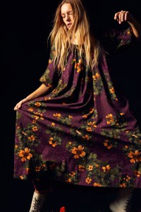Merlette Pre-Fall 2021
