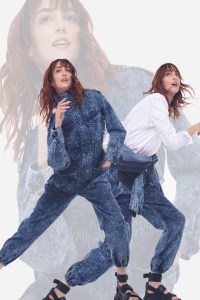 Norma Kamali Pre-Fall 2021