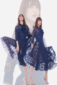 Norma Kamali Pre-Fall 2021