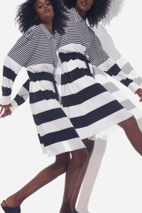 Norma Kamali Pre-Fall 2021