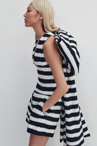 Oscar de la Renta Pre-Fall 2021