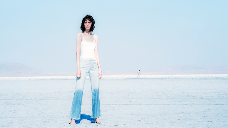 To deepen its sustainable commitment to ethical, transparent and eco-conscious innovation, ORTA has launched the New Denim Route platform.