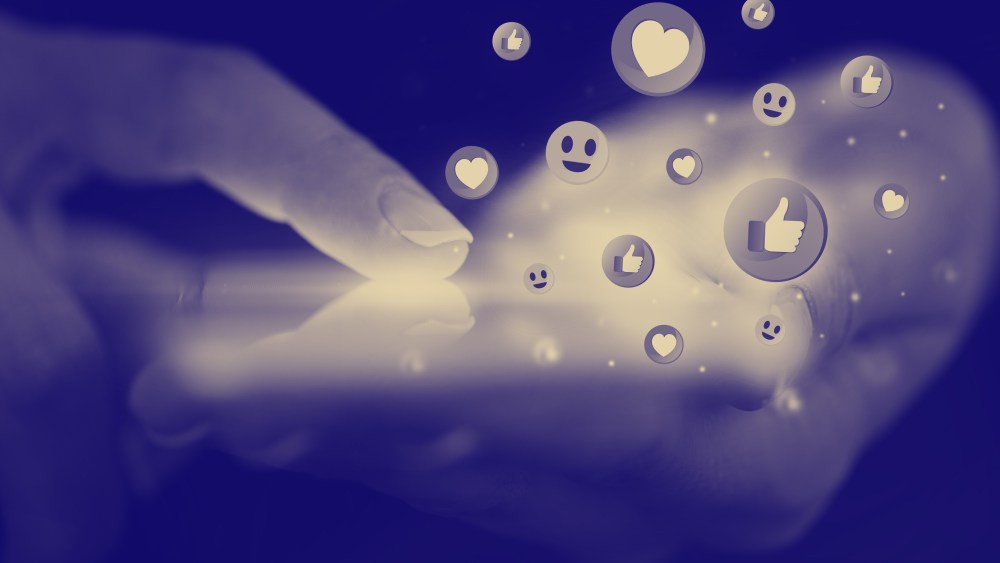 Social sharing and “social proofing” have emerged as ways brands build trust and connect to consumers.