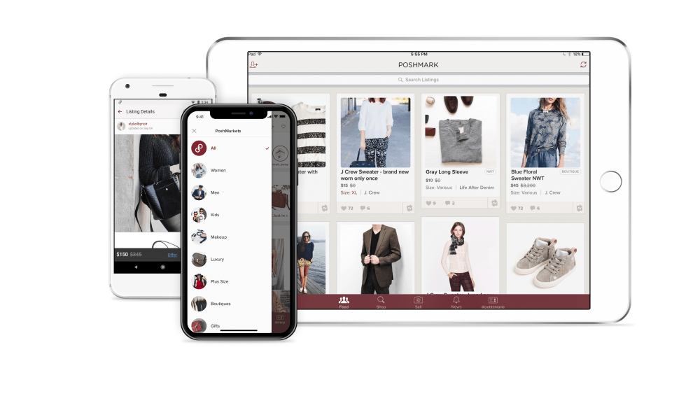 Poshmark