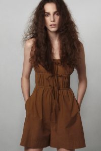 Rebecca Taylor Pre-Fall 2021