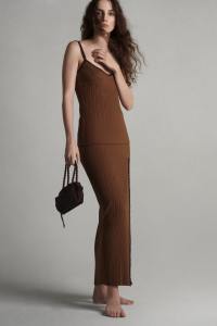 Rebecca Taylor Pre-Fall 2021