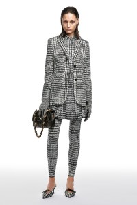 Ermanno Scervino Pre-Fall 2021