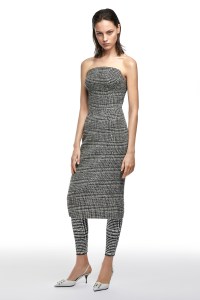 Ermanno Scervino Pre-Fall 2021