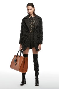 Ermanno Scervino Pre-Fall 2021