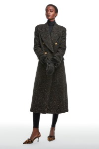 Ermanno Scervino Pre-Fall 2021