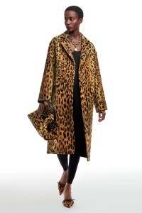 Ermanno Scervino Pre-Fall 2021