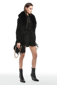 Ermanno Scervino Pre-Fall 2021