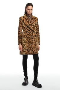 Ermanno Scervino Pre-Fall 2021