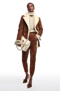 Ermanno Scervino Pre-Fall 2021