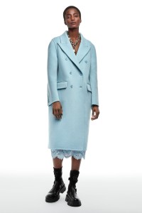 Ermanno Scervino Pre-Fall 2021