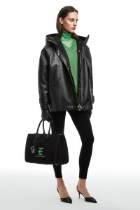 Ermanno Scervino Pre-Fall 2021